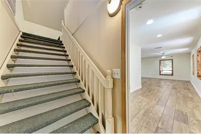 850 Palm View Way, Sarasota, FL 34240 - Photo 35