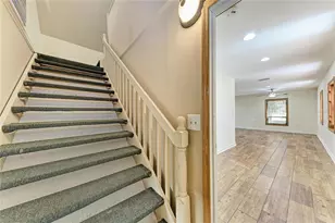 850 Palm View Way, Sarasota, FL 34240 - Photo 35