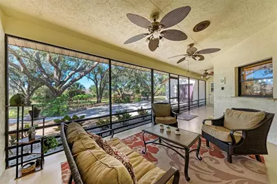 850 Palm View Way, Sarasota, FL 34240 - Photo 31