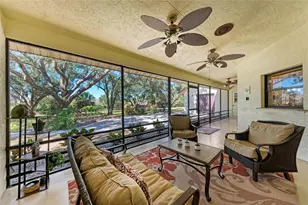 850 Palm View Way, Sarasota, FL 34240 - Photo 31