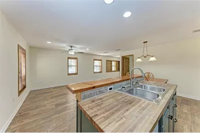 850 Palm View Way, Sarasota, FL 34240 - Photo 41