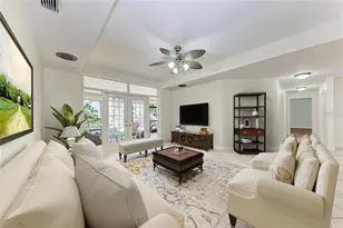 850 Palm View Way, Sarasota, FL 34240 - Photo 3