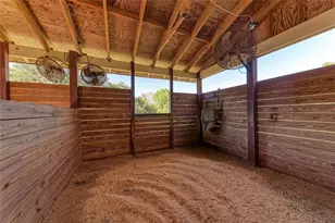 850 Palm View Way, Sarasota, FL 34240 - Photo 55