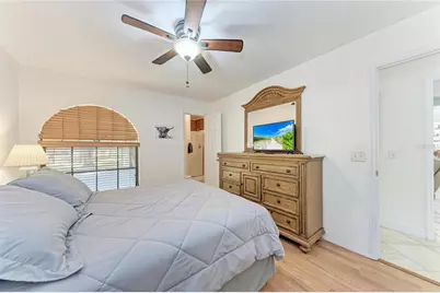 850 Palm View Way, Sarasota, FL 34240 - Photo 21