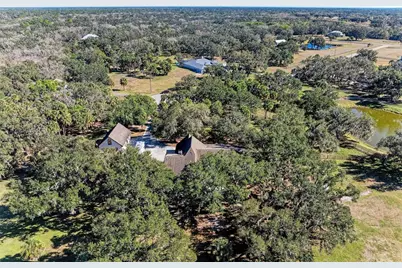 850 Palm View Way, Sarasota, FL 34240 - Photo 61