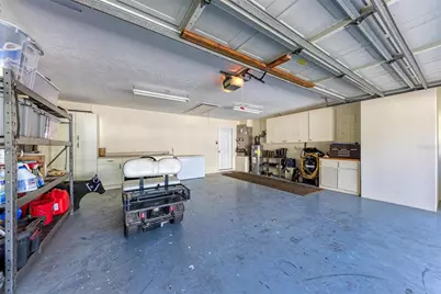 850 Palm View Way, Sarasota, FL 34240 - Photo 29