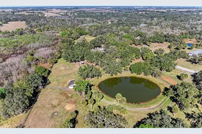 850 Palm View Way, Sarasota, FL 34240 - Photo 65