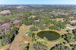 850 Palm View Way, Sarasota, FL 34240 - Photo 65