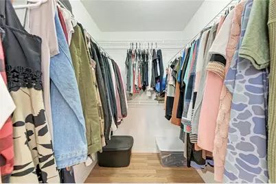 850 Palm View Way, Sarasota, FL 34240 - Photo 17