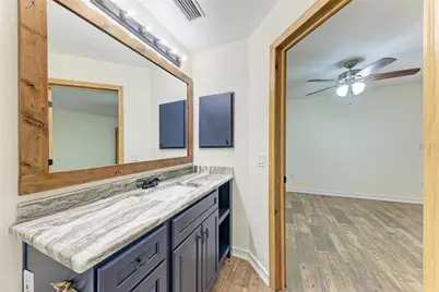 850 Palm View Way, Sarasota, FL 34240 - Photo 43