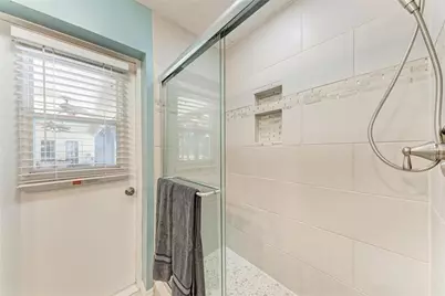 850 Palm View Way, Sarasota, FL 34240 - Photo 27