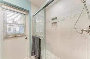 850 Palm View Way, Sarasota, FL 34240 - Photo 27