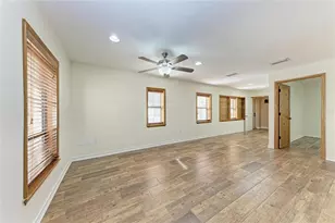 850 Palm View Way, Sarasota, FL 34240 - Photo 39