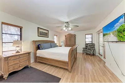 850 Palm View Way, Sarasota, FL 34240 - Photo 13