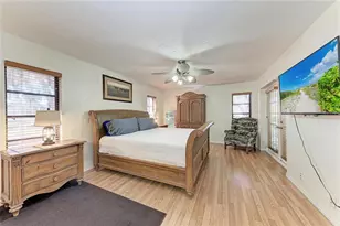 850 Palm View Way, Sarasota, FL 34240 - Photo 13