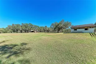 850 Palm View Way, Sarasota, FL 34240 - Photo 59