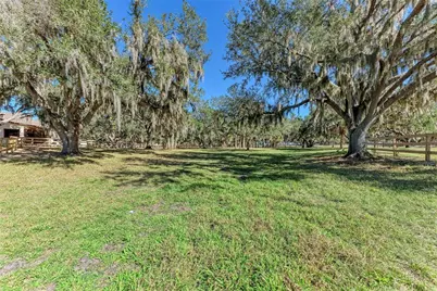 850 Palm View Way, Sarasota, FL 34240 - Photo 57