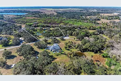 850 Palm View Way, Sarasota, FL 34240 - Photo 67