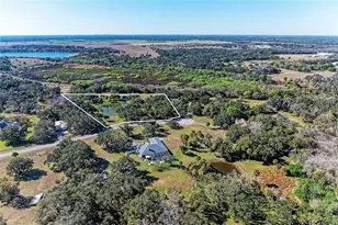 850 Palm View Way, Sarasota, FL 34240 - Photo 67