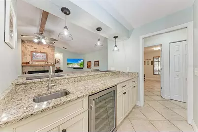 850 Palm View Way, Sarasota, FL 34240 - Photo 9