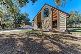 850 Palm View Way, Sarasota, FL 34240 - Photo 33