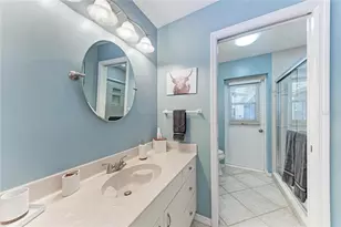 850 Palm View Way, Sarasota, FL 34240 - Photo 25