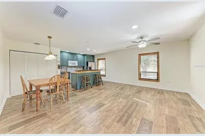 850 Palm View Way, Sarasota, FL 34240 - Photo 37