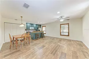 850 Palm View Way, Sarasota, FL 34240 - Photo 37