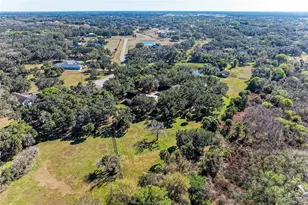 850 Palm View Way, Sarasota, FL 34240 - Photo 63