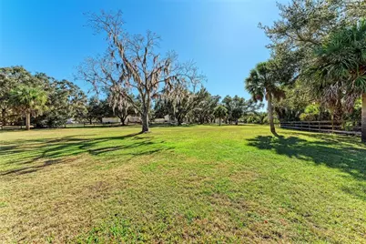 850 Palm View Way, Sarasota, FL 34240 - Photo 49