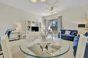 4083 Overture Cir, Bradenton, FL 34209 - Photo 13