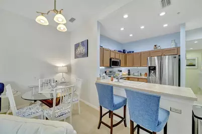 4083 Overture Circle, Bradenton, FL 34209 - Photo 11