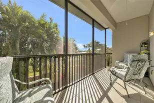 4083 Overture Cir, Bradenton, FL 34209 - Photo 15