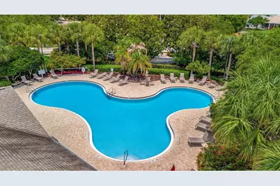 4083 Overture Circle, Bradenton, FL 34209 - Photo 33