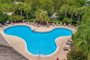 4083 Overture Cir, Bradenton, FL 34209 - Photo 33