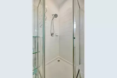 4083 Overture Circle, Bradenton, FL 34209 - Photo 29