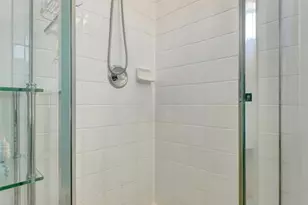 4083 Overture Cir, Bradenton, FL 34209 - Photo 29