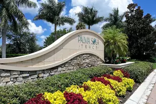 4083 Overture Cir, Bradenton, FL 34209 - Photo 31