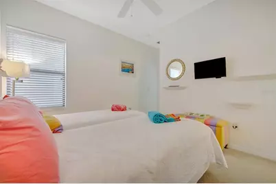 4083 Overture Circle, Bradenton, FL 34209 - Photo 21