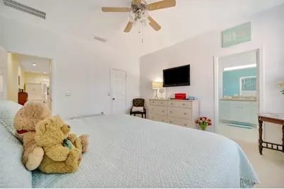 4083 Overture Circle, Bradenton, FL 34209 - Photo 27