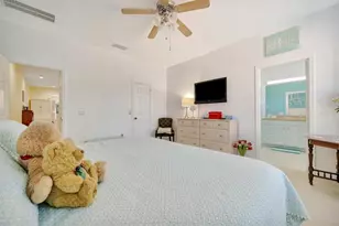 4083 Overture Cir, Bradenton, FL 34209 - Photo 27