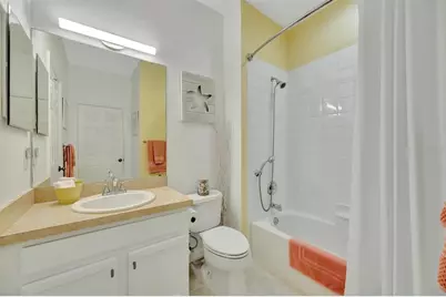 4083 Overture Circle, Bradenton, FL 34209 - Photo 23