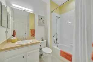 4083 Overture Cir, Bradenton, FL 34209 - Photo 23