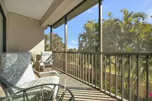 4083 Overture Cir, Bradenton, FL 34209 - Photo 17