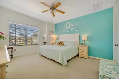 4083 Overture Circle, Bradenton, FL 34209 - Photo 25