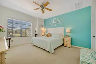 4083 Overture Cir, Bradenton, FL 34209 - Photo 25