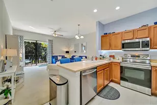 4083 Overture Cir, Bradenton, FL 34209 - Photo 7