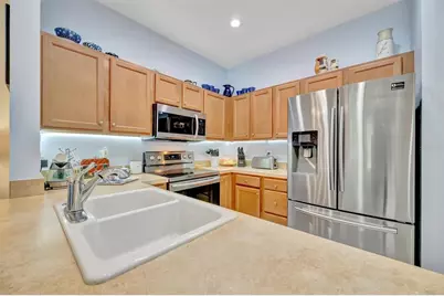 4083 Overture Circle, Bradenton, FL 34209 - Photo 9