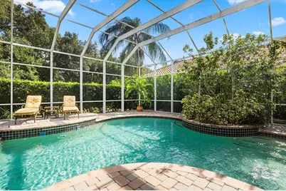 7203 Chatsworth Court, University Park, FL 34201 - Photo 29