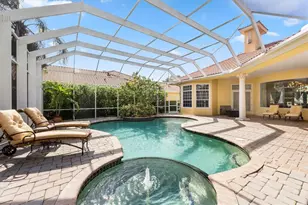 7203 Chatsworth Ct, University Park, FL 34201 - Photo 27